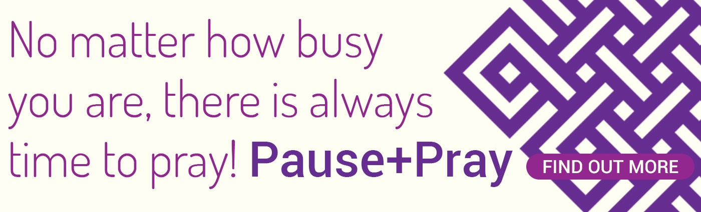 Pause+Pray-1400-signup-5