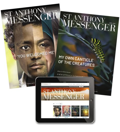 saint-anthony-messenger-magazine_0